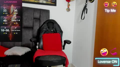 matt rodriguez92 online show from April 20, 9:56 am