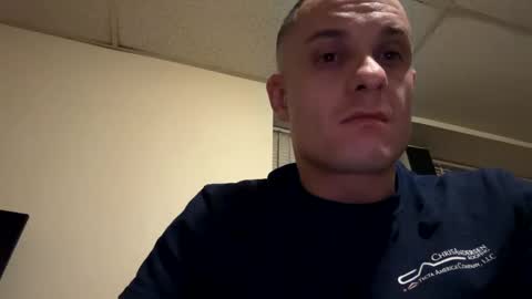 The Big Valbowski online show from January 26, 2:24 am