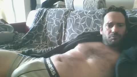 mattam54 online show from November 7, 12:08 pm