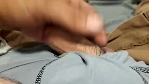 mattca80 online show from March 26, 10:52 am