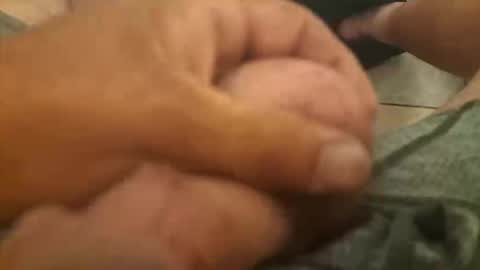 mattca80 online show from April 19, 6:46 am