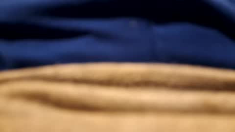 mattca80 online show from March 11, 11:17 am