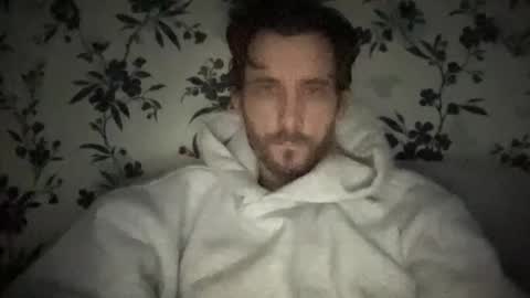 Snapshot of mattcarta chatting on March 3, 11:27 am mattcarta online show from March 3, 11:27 am