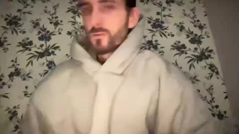 Snapshot of mattcarta chatting on January 17, 8:37 pm mattcarta online show from January 17, 8:37 pm