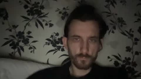 mattcarta online show from December 3, 12:33 pm