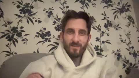 Snapshot of mattcarta chatting on February 5, 9:07 pm mattcarta online show from February 5, 9:07 pm