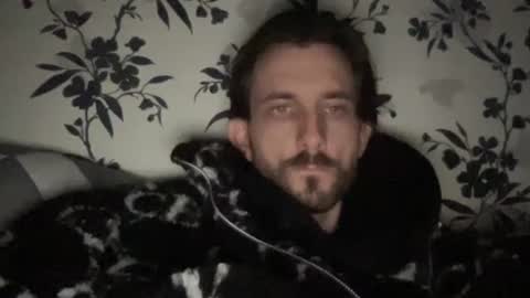 Snapshot of mattcarta chatting on September 13, 11:11 am mattcarta online show from September 13, 11:11 am