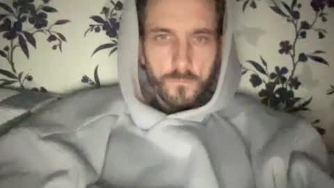 mattcarta online show from November 22, 12:05 pm