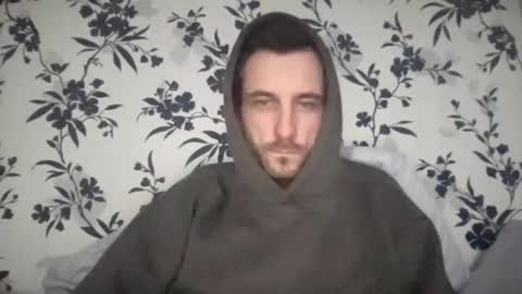 Snapshot of mattcarta chatting on February 17, 11:34 am mattcarta online show from February 17, 11:34 am