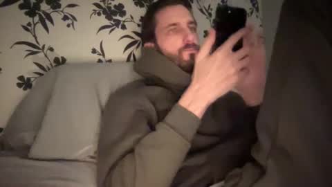 Snapshot of mattcarta chatting on January 31, 8:54 pm mattcarta online show from January 31, 8:54 pm