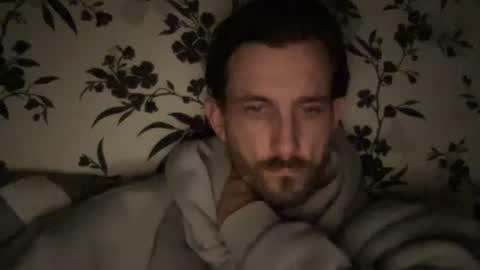 Snapshot of mattcarta chatting on September 20, 8:53 pm mattcarta online show from September 20, 8:53 pm