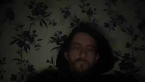 mattcarta online show from December 15, 11:07 am