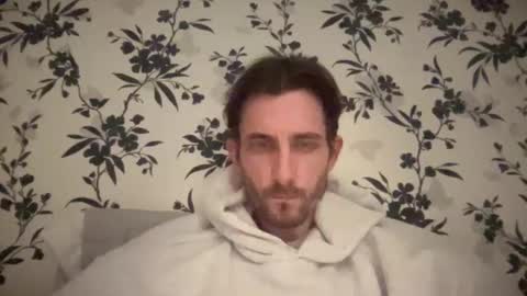 Snapshot of mattcarta chatting on February 22, 10:59 pm mattcarta online show from February 22, 10:59 pm