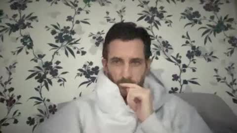 Snapshot of mattcarta chatting on March 2, 12:36 pm mattcarta online show from March 2, 12:36 pm