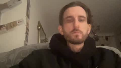 mattcarta online show from December 13, 11:55 pm