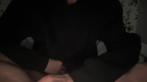 Snapshot of mattcarta chatting on January 19, 12:06 am mattcarta online show from January 19, 12:06 am