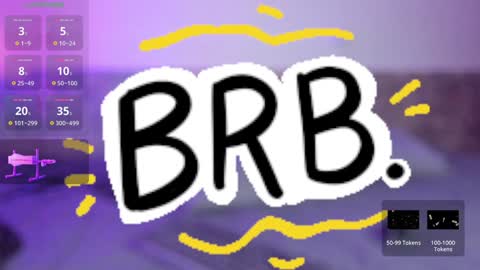 Matt Coom Independent model online show from January 25, 11:02 am