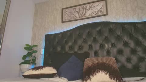 Matt online show from February 15, 7:51 am