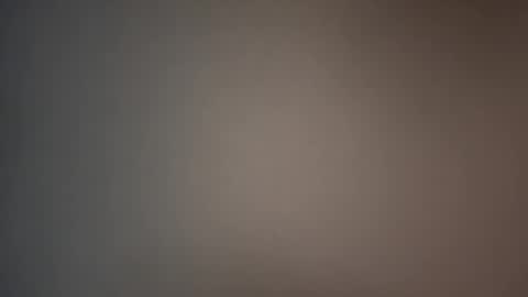 mattek89 online show from April 26, 5:38 am