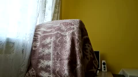 mattek89 online show from November 27, 8:18 am