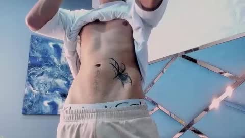 mattfiore online show from November 10, 11:59 am