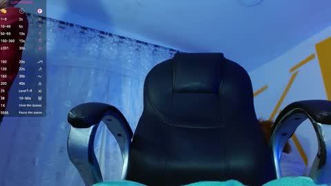 MatthewBoy online show from January 9, 5:55 am