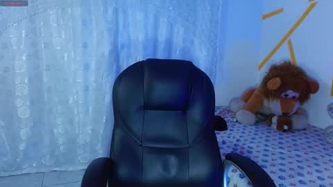 MatthewBoy online show from December 30, 4:42 am