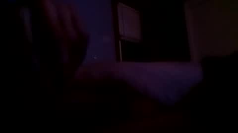 matthewcrume online show from December 4, 4:52 am