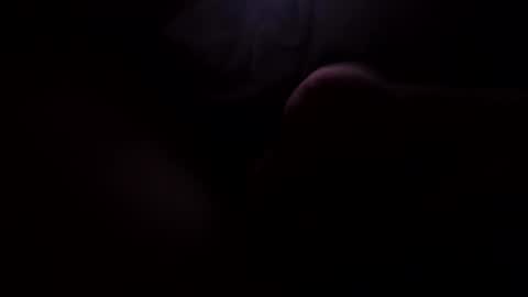 matthewdempsey68 online show from March 15, 5:15 am