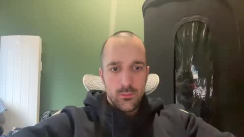 M online show from February 2, 12:57 pm