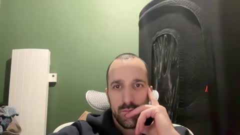 M online show from January 10, 1:44 am