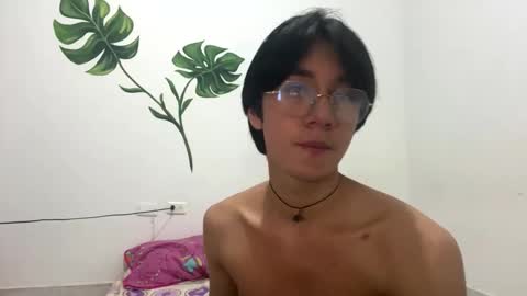 Matti Mendez online show from October 10, 4:34 pm