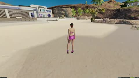 mattlivecam online show from June 19, 9:48 am