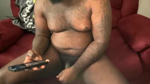 ACe 69 online show from December 28, 1:51 pm