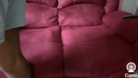 ACe 69 online show from February 9, 8:56 pm