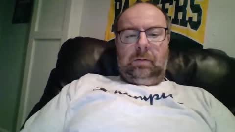 mattn4fun69 online show from May 1, 10:51 am