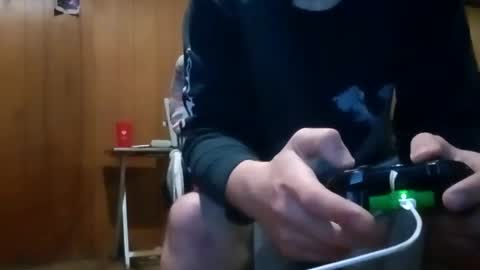 mattphewjoneqs online show from February 13, 7:56 am