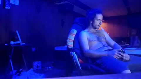 mattphewjoneqs online show from January 9, 2:01 am