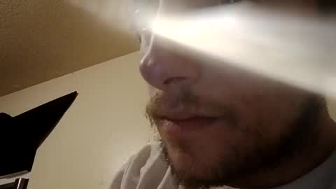 mattphewjoneqs online show from December 28, 7:00 am