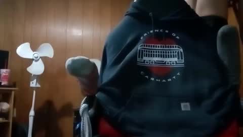 mattphewjoneqs online show from February 9, 12:51 am