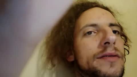 mattphewjoneqs online show from December 23, 9:05 am