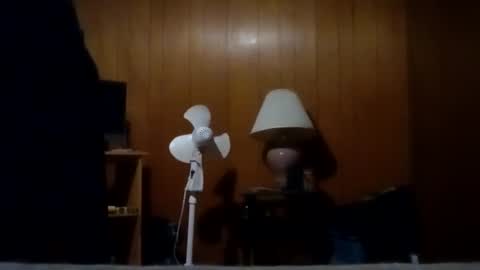 mattphewjoneqs online show from March 5, 1:42 am