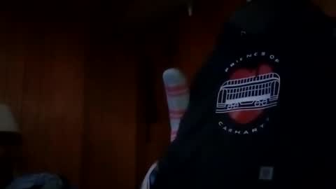 mattphewjoneqs online show from February 4, 11:05 am