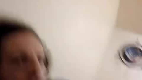 mattphewjoneqs online show from December 16, 8:20 am