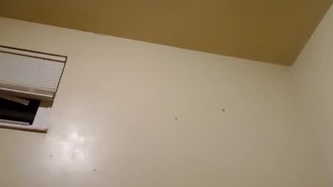 mattphewjoneqs online show from February 5, 8:00 am