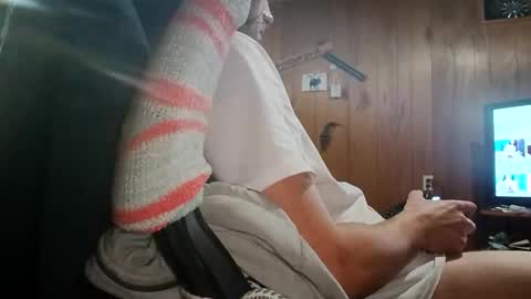 mattphewjoneqs online show from January 26, 12:16 am