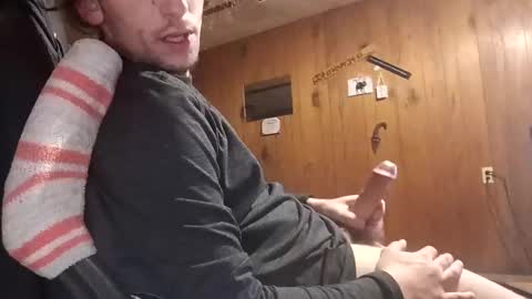 mattphewjoneqs online show from January 21, 11:45 pm