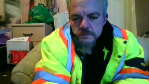 mattstanley424955 online show from February 20, 2:41 am