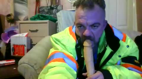 mattstanley424955 online show from March 5, 7:26 am