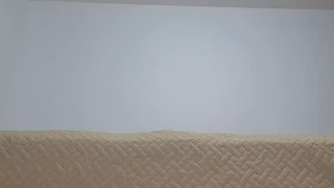 Matt online show from April 13, 12:33 am